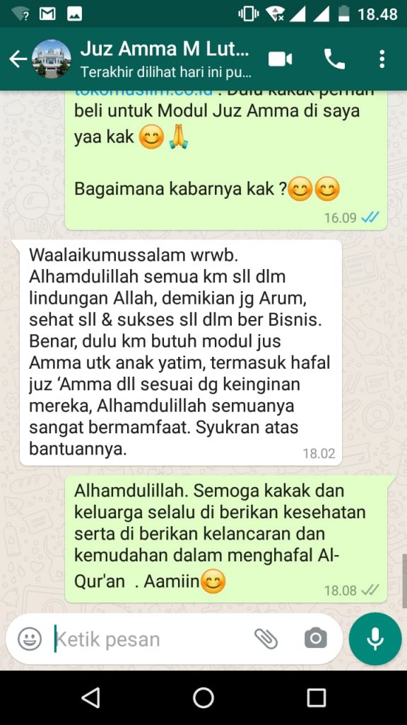 Testimoni Juz Amma IMG-20210128-WA0003 (1)