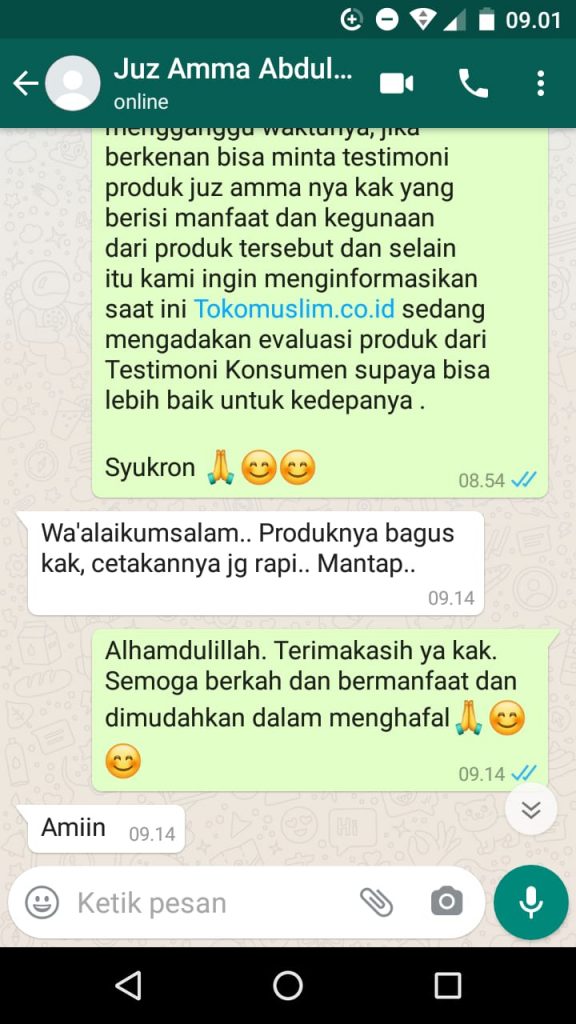 Testimoni Juz Amma IMG-20210128-WA0003 (1)