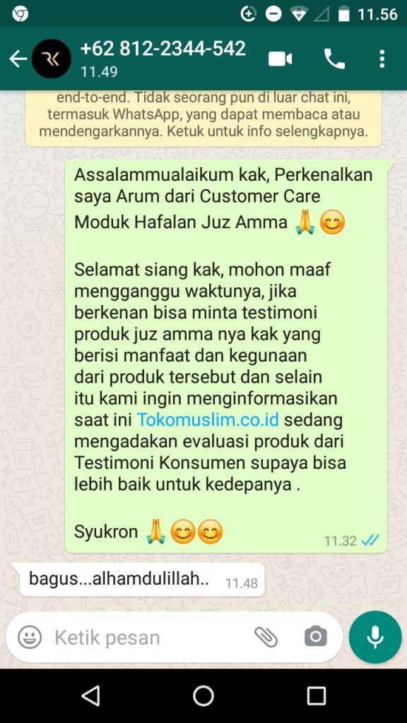 Testimoni Juz Amma IMG-20210128-WA0003 (6)