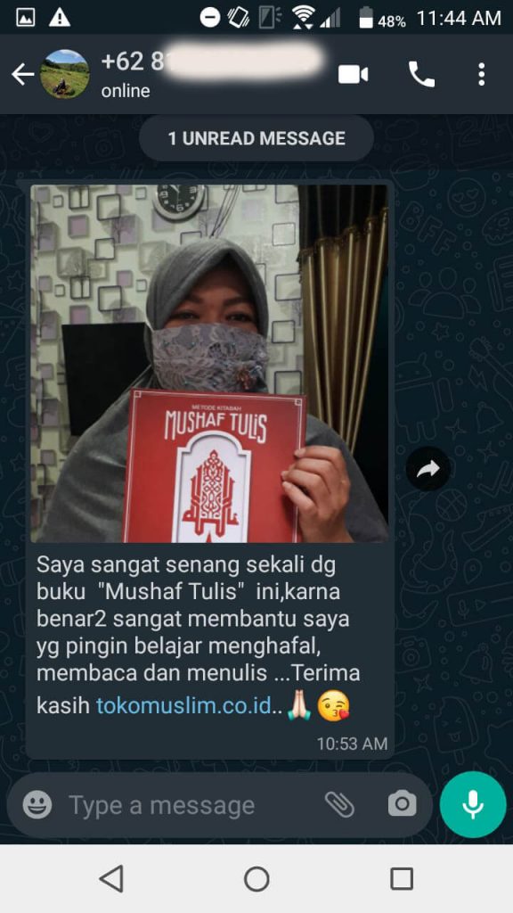 Testimoni Mushaf Tulis WhatsApp Image 2020-10-30 at 17.54 (5)