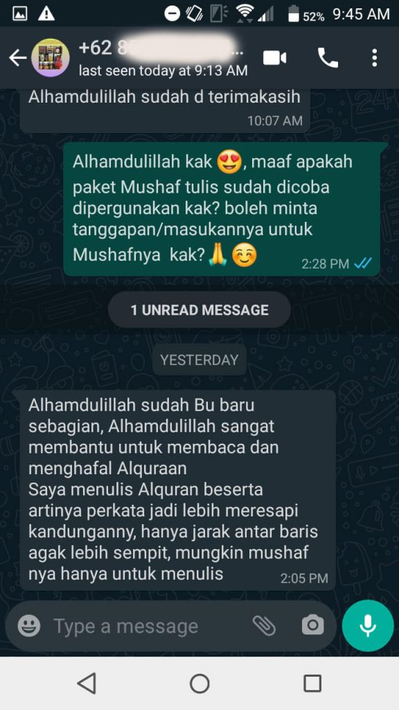 Testimoni Mushaf Tulis WhatsApp Image 2020-10-30 at 17.54 (6)