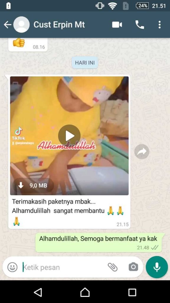 Testimoni Mushaf Tulis WhatsApp Image 2020-11-25 at 15.48 (1)