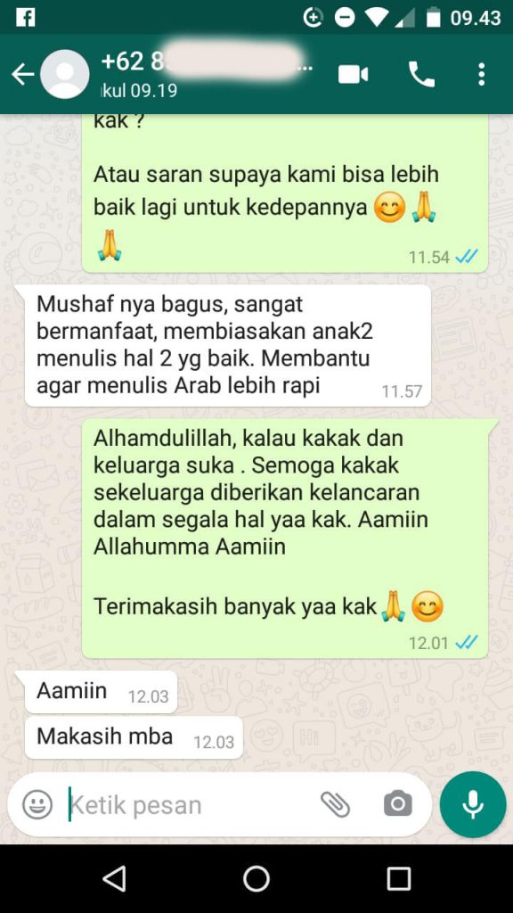 Testimoni Mushaf Tulis WhatsApp Image 2020-11-25 at 15.48 (2)