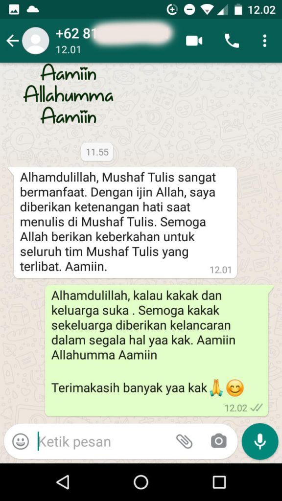 Testimoni Mushaf Tulis WhatsApp Image 2020-11-25 at 15.48 (3)
