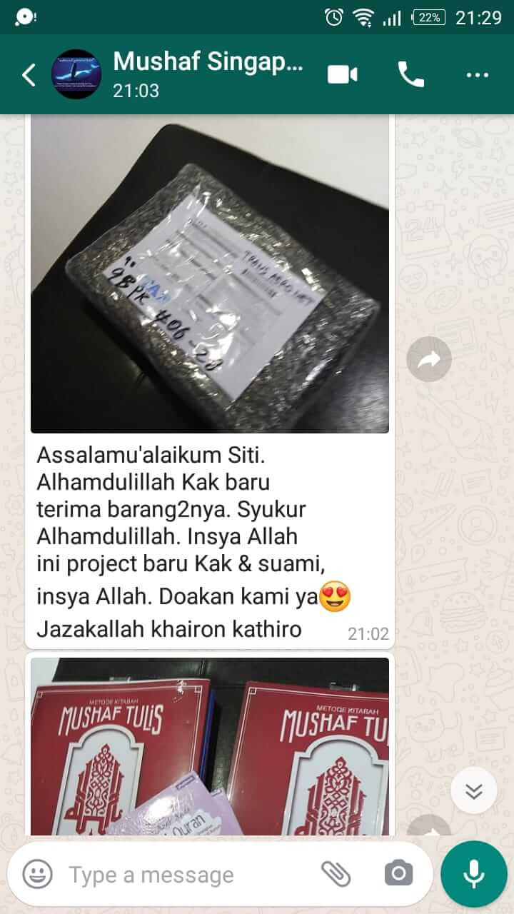 Testimoni Mushaf Tulis WhatsApp Image 2020-11-25 at 15.48 (3)