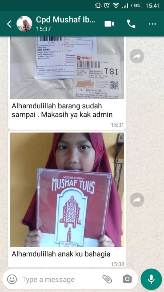 Testimoni Mushaf Tulis WhatsApp Image 2020-11-25 at 15.48 (4)
