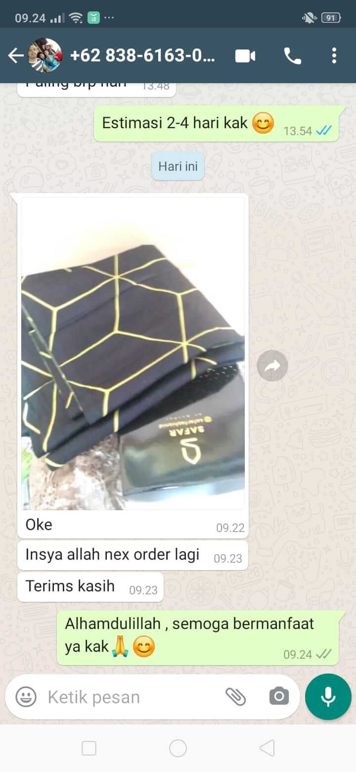 testimoni sarung savara safar (3)